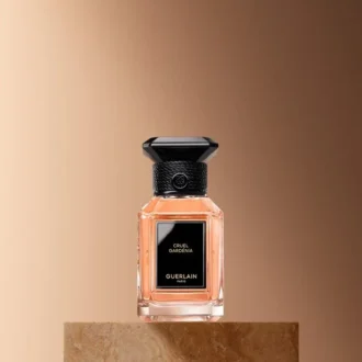 Cruel Gardenia – Eau de Parfum