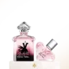 Duo d’eaux de parfum Duo d’eaux de parfum