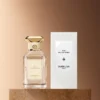 Eau de Cashmere – Eau de Toilette Eau de Cashmere – Eau de Toilette
