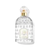 Eau de Cologne Impériale Eau de Cologne Impériale