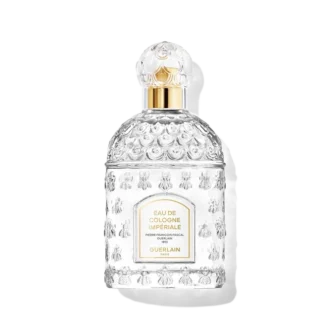 Eau de Cologne Impériale