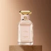 Eau de Coton – Eau de Toilette Eau de Coton – Eau de Toilette