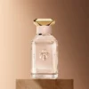 Eau de Coton – Eau de Toilette Eau de Coton – Eau de Toilette
