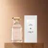 Eau de Coton – Eau de Toilette Eau de Coton – Eau de Toilette