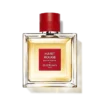 Eau de Parfum Eau de Parfum