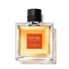 Eau de Parfum Eau de Parfum
