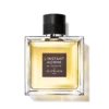 Eau de Parfum Eau de Parfum