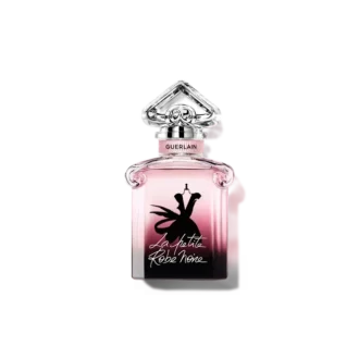 eau de parfum 1 6 330x330 - Eau de Parfum