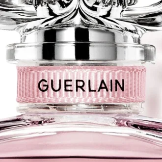 eau de parfum 2 5 330x330 - Eau de Parfum