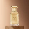 Eau de Popeline – Eau de Toilette Eau de Popeline – Eau de Toilette