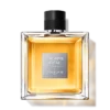 Eau de toilette Eau de toilette