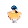 Eau de toilette Eau de toilette