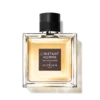 Eau de toilette Eau de toilette