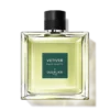 Eau de toilette Eau de toilette
