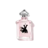 Eau de toilette Eau de toilette