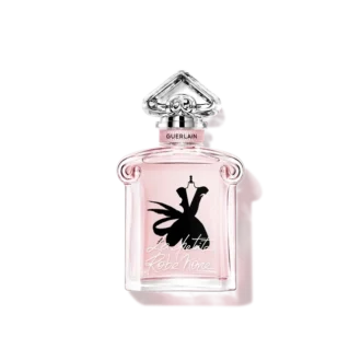eau de toilette 1 4 330x330 - Eau de toilette