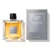 Eau de toilette Eau de toilette