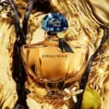 Eau de toilette Eau de toilette