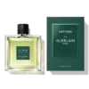 Eau de toilette Eau de toilette