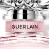 Eau de toilette Eau de toilette
