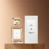 Eau de Tulle – Eau de Parfum Eau de Tulle – Eau de Parfum