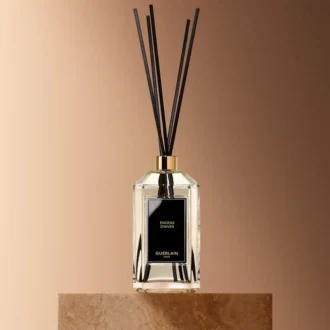 Encens d&rsquo;hiver