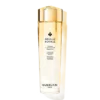 Essence Double Clarifiant & Réparatrice Essence Double Clarifiant & Réparatrice