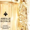 Essence Double Clarifiant & Réparatrice Essence Double Clarifiant & Réparatrice