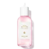 Flora Cherrysia – Recharge d’eau de toilette Flora Cherrysia – Recharge d’eau de toilette
