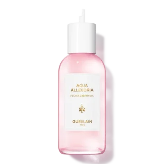 Flora Cherrysia – Recharge d&rsquo;eau de toilette