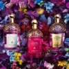 Florabloom Absolu – Eau de Parfum Florabloom Absolu – Eau de Parfum