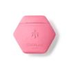 Florabloom – Crème pour les mains Florabloom – Crème pour les mains