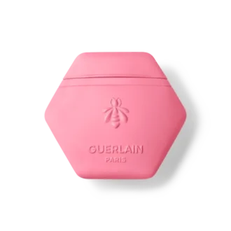 Florabloom – Crème pour les mains