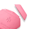 Florabloom – Crème pour les mains Florabloom – Crème pour les mains