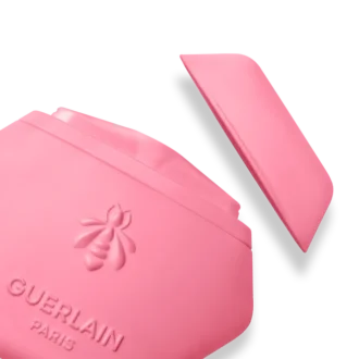 Florabloom – Crème pour les mains