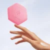 Florabloom – Crème pour les mains Florabloom – Crème pour les mains