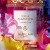 Florabloom – Eau de toilette Florabloom – Eau de toilette