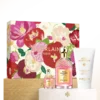 Florabloom Forte – Coffret cadeau d’eau de parfum Florabloom Forte – Coffret cadeau d’eau de parfum