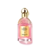 Florabloom Forte – Eau de Parfum Florabloom Forte – Eau de Parfum
