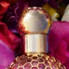 Florabloom Forte – Eau de Parfum Florabloom Forte – Eau de Parfum