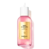 Florabloom Forte – Recharge d’eau de parfum Florabloom Forte – Recharge d’eau de parfum