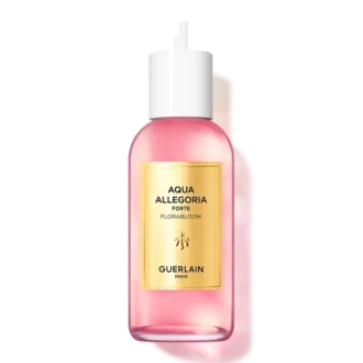 Florabloom Forte – Recharge d&rsquo;eau de parfum