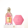 Florabloom – Le rituel des parfums