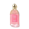 Florabloom Perle – Eau de Parfum Florabloom Perle – Eau de Parfum