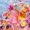 Florabloom Perle – Eau de Parfum Florabloom Perle – Eau de Parfum