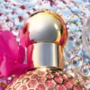 Florabloom Perle – Eau de Parfum Florabloom Perle – Eau de Parfum