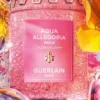 Florabloom Perle – Eau de Parfum Florabloom Perle – Eau de Parfum