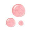 Florabloom Perle – Eau de Parfum Florabloom Perle – Eau de Parfum