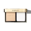 Fond de teint compact mat haute perfection Fond de teint compact mat haute perfection