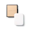 Fond de teint compact mat Haute Perfection – Recharge Fond de teint compact mat Haute Perfection – Recharge